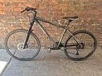 Vélo Rockrider 8.1 26 pouces ( M ), Overige merken, Ophalen of Verzenden, Zo goed als nieuw, Meer dan 20 versnellingen