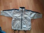 Veste enfants taille 98, Ophalen