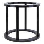 Drukstand voor S-tronic Multitronic CVTtransmissie VAG T4009, Auto diversen, Autogereedschap, Verzenden