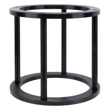 Drukstand voor S-tronic Multitronic CVTtransmissie VAG T4009 beschikbaar voor biedingen