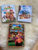 DVD pakket PLOP, Cd's en Dvd's, Ophalen of Verzenden