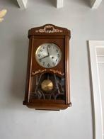 Horloge antiek “JUNGHANS”, Ophalen of Verzenden