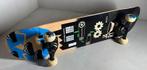 Skateboard JART compleet nieuw, Ophalen of Verzenden, Nieuw, Skateboard