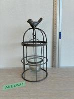 Decoratie - nieuw! - meerdere foto’s, Huis en Inrichting, Woonaccessoires | Kandelaars en Kaarsen, Ophalen, Nieuw