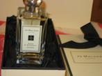 JO MALONE ASSAM & GRAPEFRUIT COLOGNE 100ml, Verzenden, Nieuw