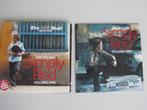2CDS SIMPLY RED "LIVE IN CUBA" (The mail on Sunday), Ophalen of Verzenden, 2000 tot heden, Gebruikt