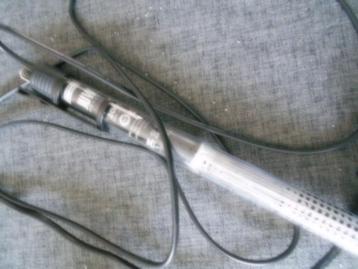 Juwel Thermostatische verwarmer beschikbaar voor biedingen