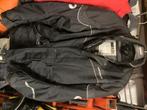 Moto jassen bering, desert triumph  maten xxl en xxxl, Motoren, Kleding | Motorkleding, Ophalen, Jas | textiel, Heren, Overige
