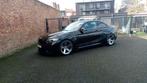 BMW 19inch concave 5-spaak velgen met banden, Auto-onderdelen, Banden en Velgen, Nieuw, Band(en), Personenwagen, Zomerbanden