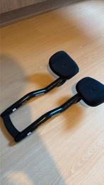 Tijdritstuur, Ophalen of Verzenden, Zo goed als nieuw