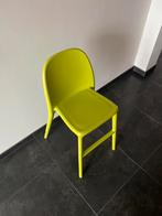 Ikea kinderstoel, Kinderen en Baby's, Ophalen, Zo goed als nieuw