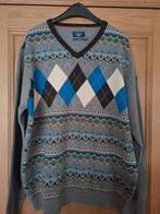 State of art trui maat xxl, Enlèvement