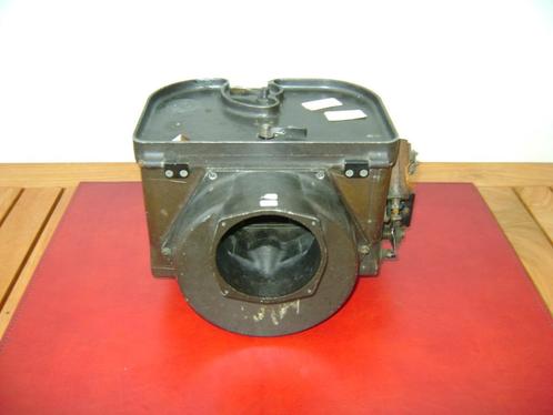 FAF, partie caméra d'un Potez 63.11 écrasé., Collections, Objets militaires | Seconde Guerre mondiale, Armée de l'air, Enlèvement ou Envoi