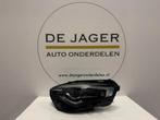 MERCEDES W118 CLA MULTIBEAM KOPLAMP RECHTS A1189063200, Gebruikt, Mercedes-Benz