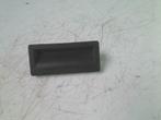 POIGNEE COFFRE / HAYON ARRIERE Audi A6 (C7) (5N0827566), Utilisé, Audi