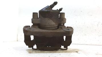 REMKLAUW LINKS VOOR BMW 5 serie (E60) (12-2001/03-2010) beschikbaar voor biedingen