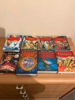 Boeken Geronimo Stilton, Boeken, Ophalen, Zo goed als nieuw