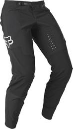 FOX Flexair Pro MTB Broek L, Ophalen, Nieuw, L, Fox