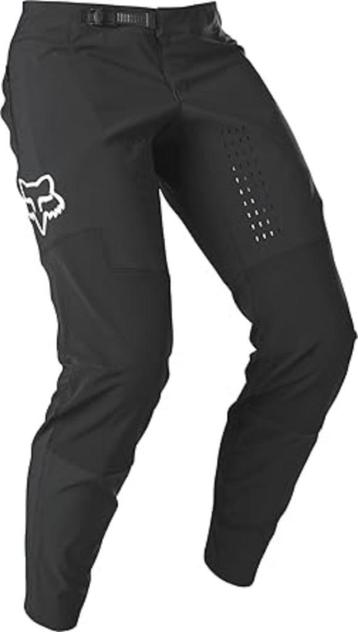 FOX Flexair Pro MTB Broek L beschikbaar voor biedingen
