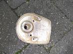 Honda SL125  achterlicht, Motoren, Ophalen of Verzenden, Gebruikt