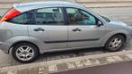 voiture ford focus, Autos, Ford, Achat, Particulier