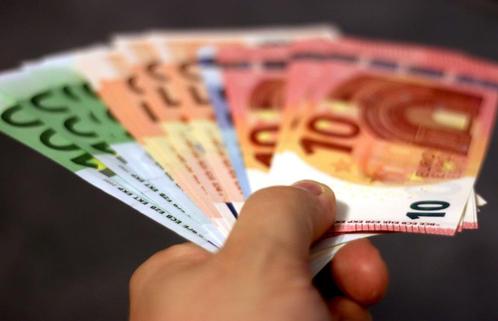 Gezocht: Freelancer voor verkoop van camerabewaking, Contacten en Berichten, Advies en Oproepen