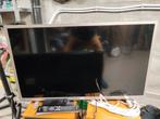 Télé led Philips, Ophalen, Zo goed als nieuw, LED, Philips