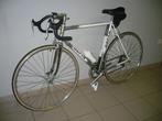 RACEFIETS NORTA, Fietsen en Brommers, Ophalen, 28 inch, Gebruikt, 10 tot 15 versnellingen