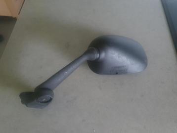 spiegel yamaha beschikbaar voor biedingen