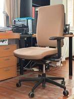 Bureaustoel, Huis en Inrichting, Bureaustoelen, Ophalen, Gebruikt, Bureaustoel