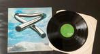 Vinylplaat “Tubular bells” van Mike Oldfield, Cd's en Dvd's, Ophalen, Zo goed als nieuw