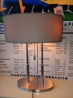 Tafellamp/notarislamp, Ophalen, Zo goed als nieuw