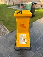 Alko dynamic H1600, Tuin en Terras, Ophalen, Gebruikt, Elektrisch, Alko