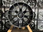 20'' Mercedes AMG Look velgen A B C E CLA GLC GLE S KLASSE