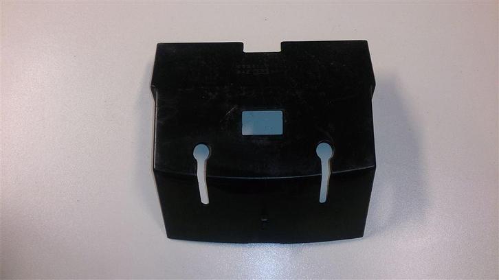 Suzuki RF900 achter spatbord kap RF 900 kapje deel RF900R, Motoren, Onderdelen | Suzuki, Gebruikt, Ophalen of Verzenden