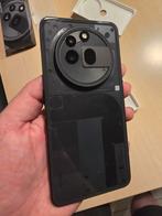 NOTHING Phone (3a) PRO, Audio, Tv en Foto, Luidsprekerboxen, Ophalen, Zo goed als nieuw