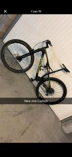 Specialized mountainbike, Ophalen, Zo goed als nieuw, Heren, Overige merken