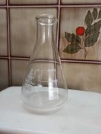 Erlenmeyer kolf 250 ml nooit gebruikt, Enlèvement, Autres types