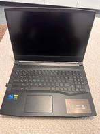 Pc gamer portable msi, Enlèvement, Comme neuf, SSD