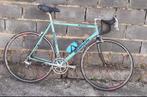 Bianchi Megatube staal/carbon, Fietsen en Brommers