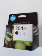 cartouche d'encre HP 304XL, Enlèvement, Neuf