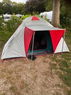 Tente igloo 2pers, Ophalen, Zo goed als nieuw
