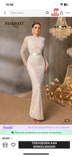 nieuw jurk, Kleding | Dames, Ophalen, Maat 36 (S)