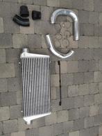Fmic te koop, Ophalen, Gebruikt