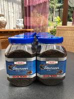 Steurvoer 10 stuks voor 30 euro, Dieren en Toebehoren, Ophalen, Vis