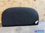 HONDA CIVIC 8 FN FK Hatchback hoedenplank 2005-2012, Auto-onderdelen, Interieur en Bekleding, Gebruikt, Honda