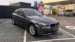 BMW 320iA GT - 77.000 KM FULL-SERVICE SHOWROOM CONDITIE, Auto's, BMW, Automaat, 1998 cc, Achterwielaandrijving, 4 cilinders
