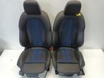 INTERIEUR BMW 1 serie (F40) (01-2019/-), Auto-onderdelen, Gebruikt, BMW