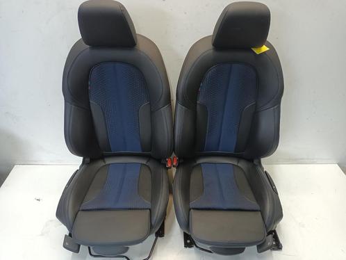 INTERIEUR BMW 1 serie (F40) (01-2019/-), Auto-onderdelen, Interieur en Bekleding, BMW, Gebruikt