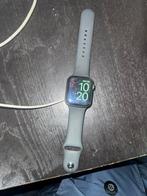 Lot a saisir!, Enlèvement, Comme neuf